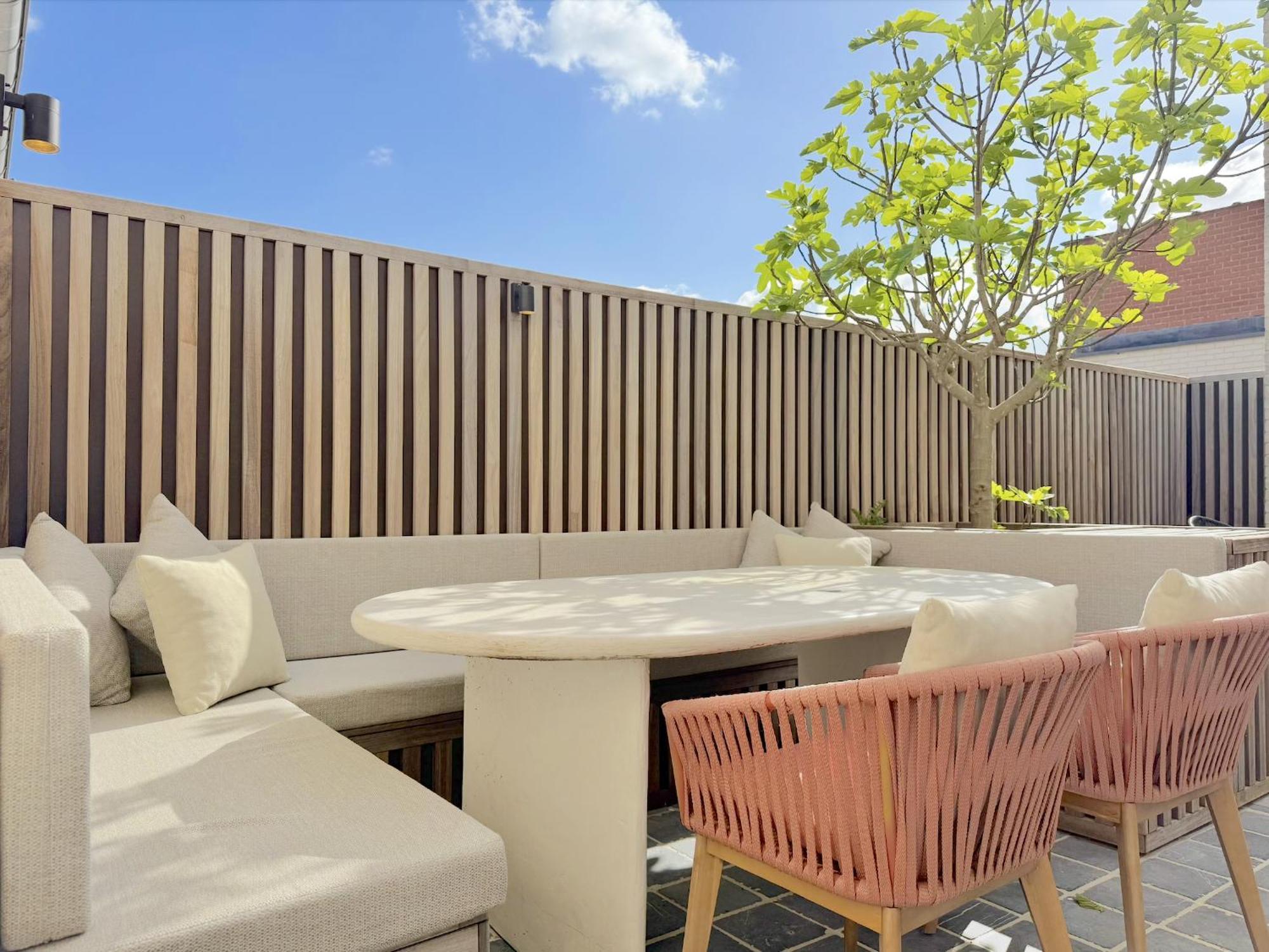 22 Charming Spacious Villa Near Knokke Golf Extérieur photo